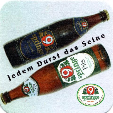 leinefelde eic-th neun quad 5a (180-jedem durst das)